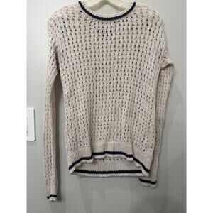 Aeropostale sweater